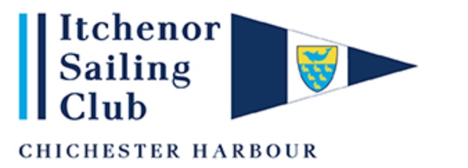 Itchenor Sailing Club